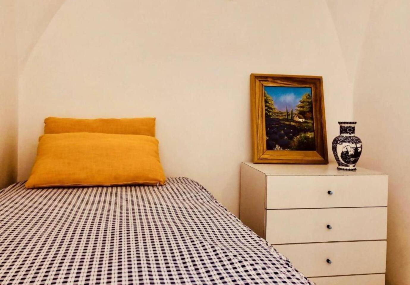A Casa Dei Sasso Villa Positano Exterior foto